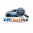 VinCheckHub